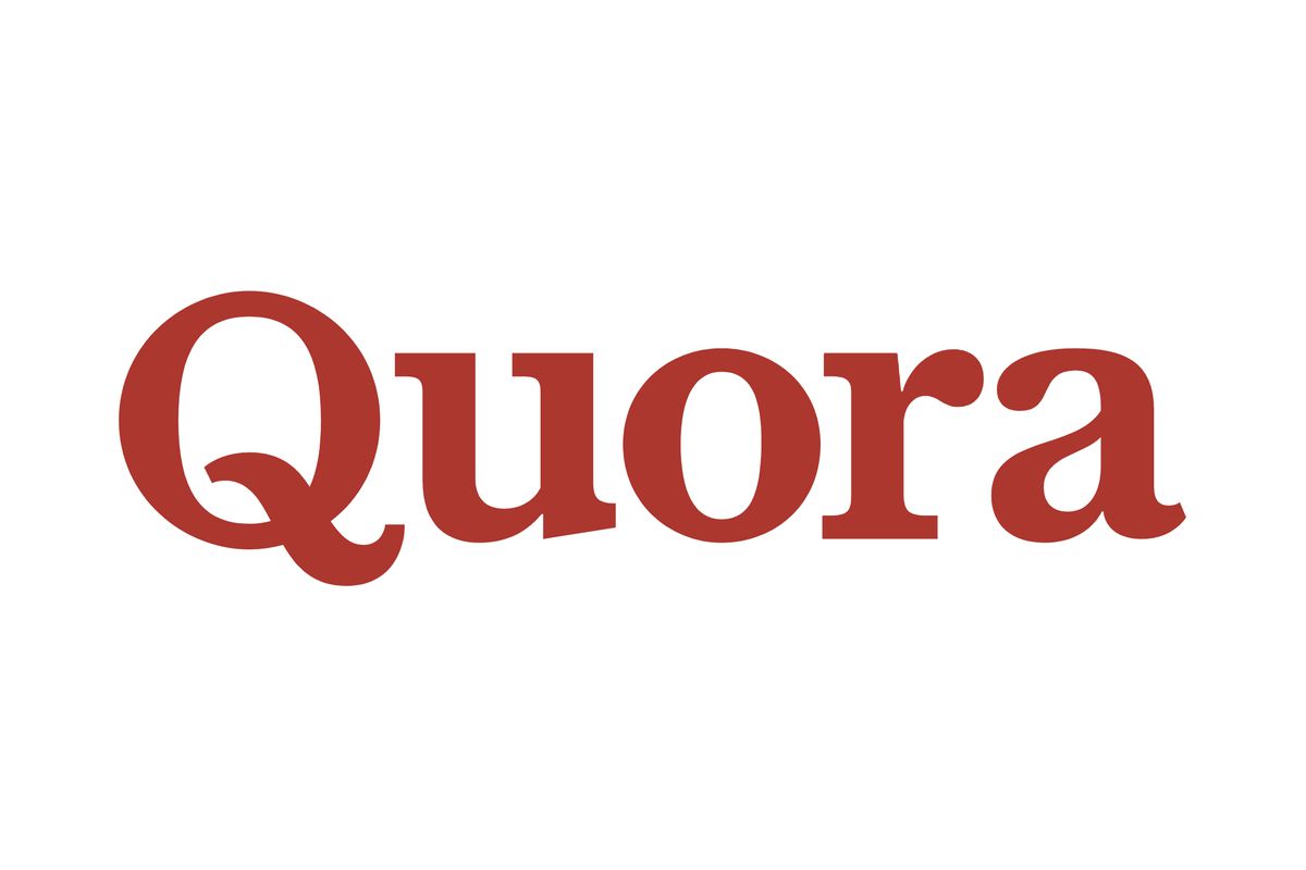 quora.0-1